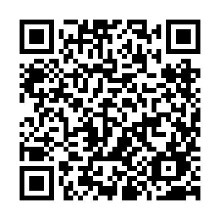 QR code for O99 2ID