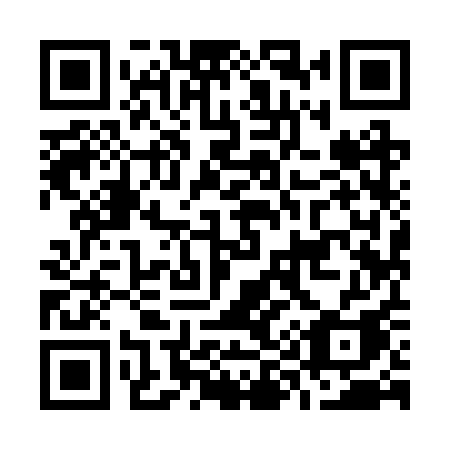 QR code for O99 2QA