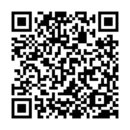 QR code for O99 2VY