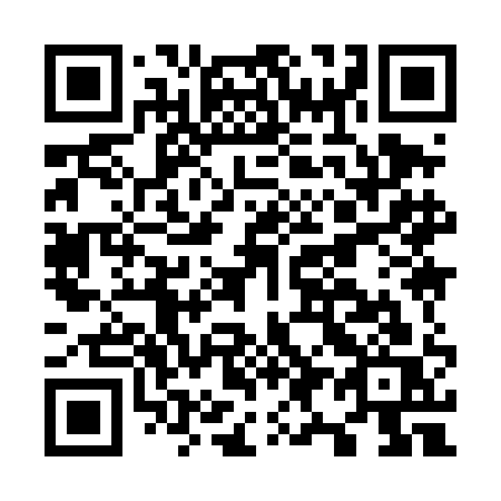 QR code for O99 4AS