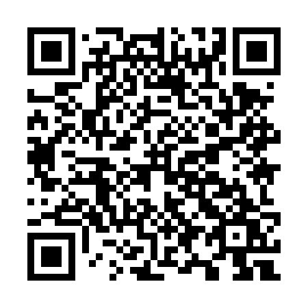 QR code for O99 4ZW