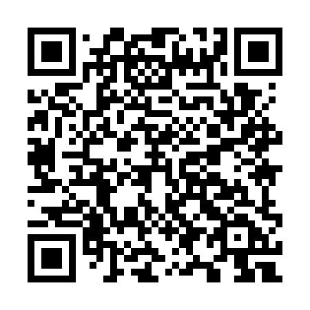 QR code for O99 7XD