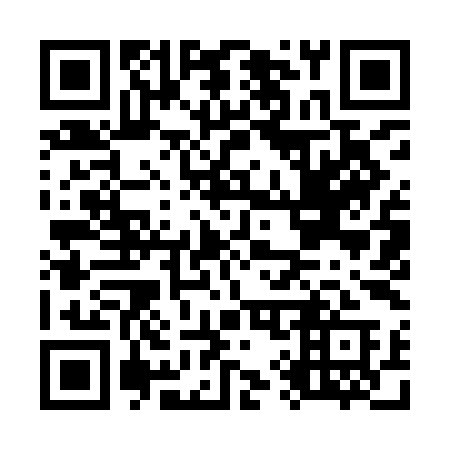 QR code for O99 9IA