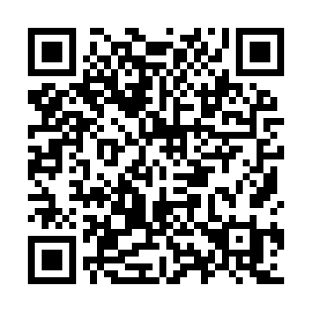 QR code for O99 9VI