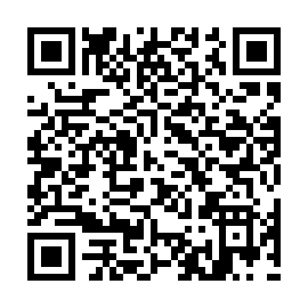 QR code for O990J