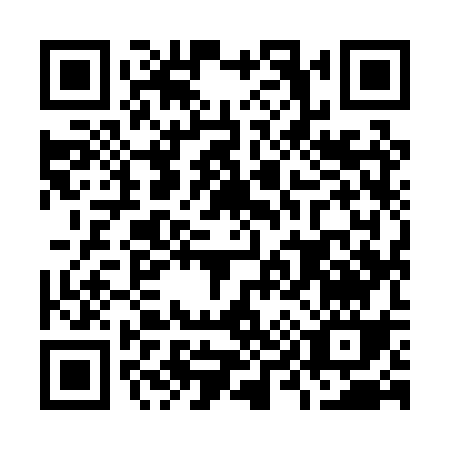 QR code for O990S