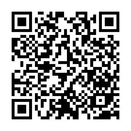 QR code for O990U