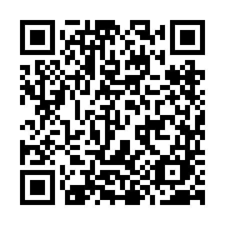 QR code for O992DM