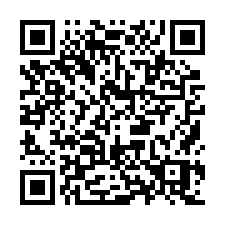 QR code for O992WP