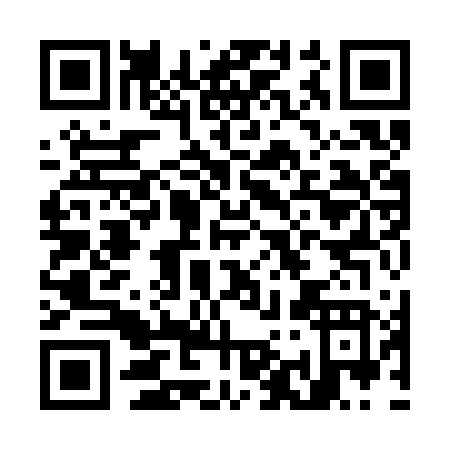 QR code for O993V