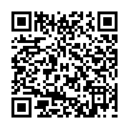 QR code for O993X