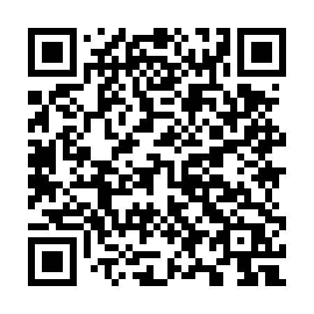 QR code for plate O99 4TP