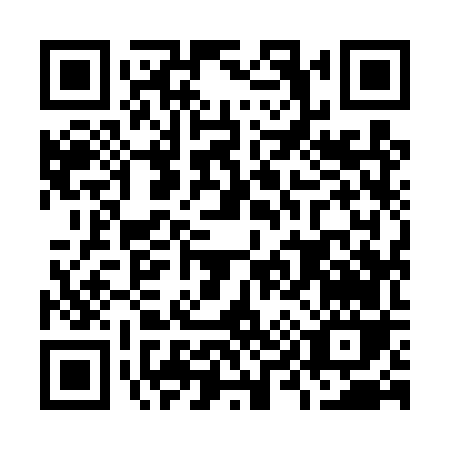 QR code for O994V