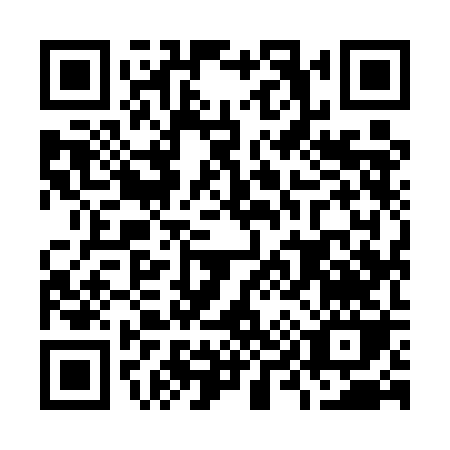 QR code for O995B