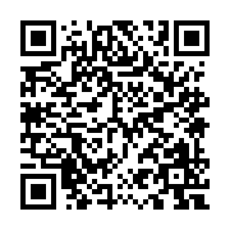 QR code for O995I