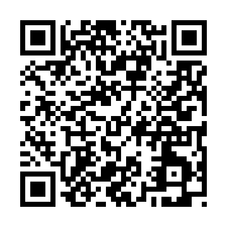 QR code for O996A