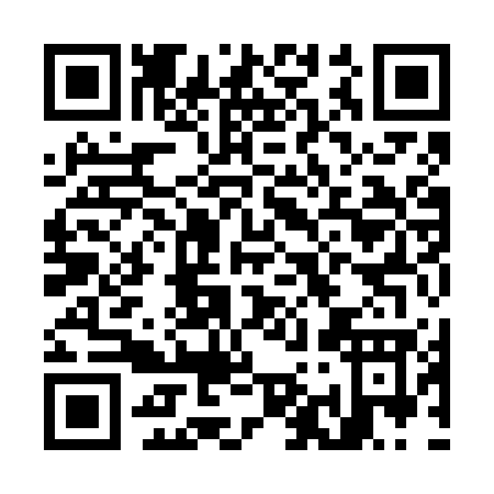 QR code for O996W
