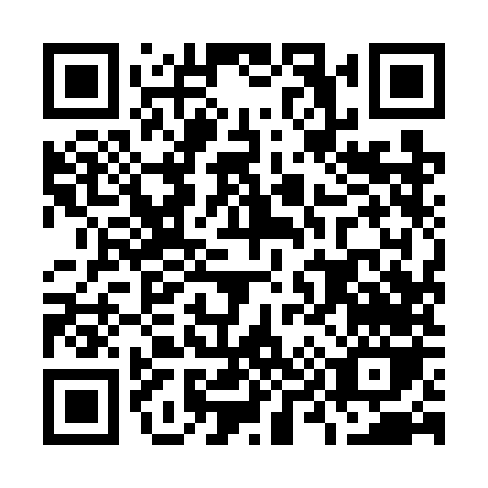 QR code for O997N