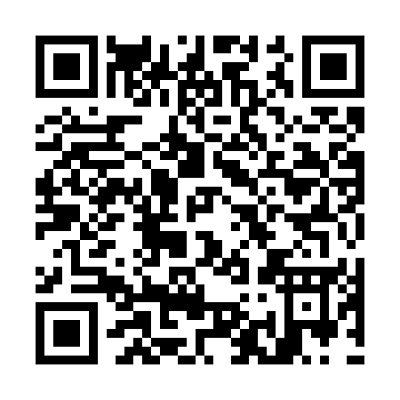 QR code for O997U