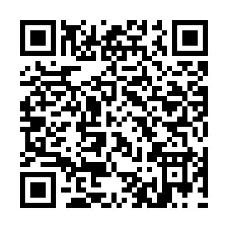 QR code for O997Y