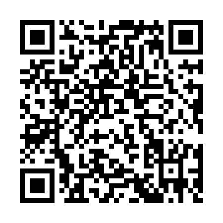 QR code for O998K