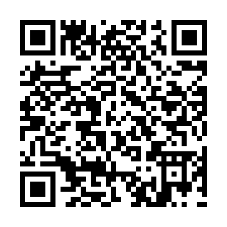 QR code for O998M