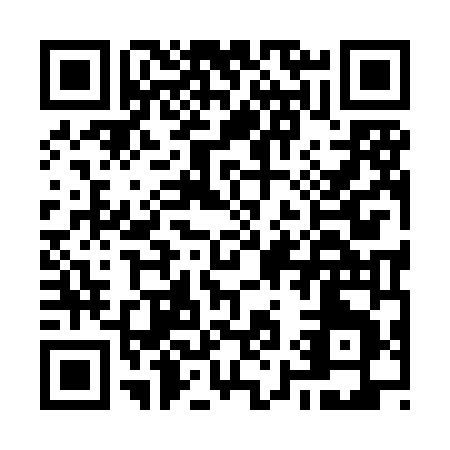 QR code for O998N