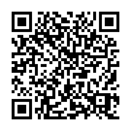 QR code for plate O99 9PR