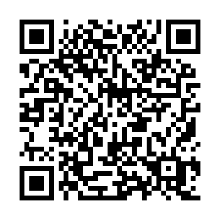 QR code for O999SD