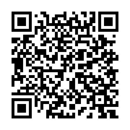 QR code for P00 0NN