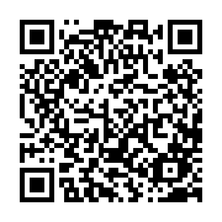 QR code for P00 0PN