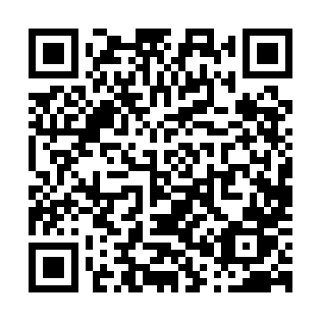 QR code for P00 1HR