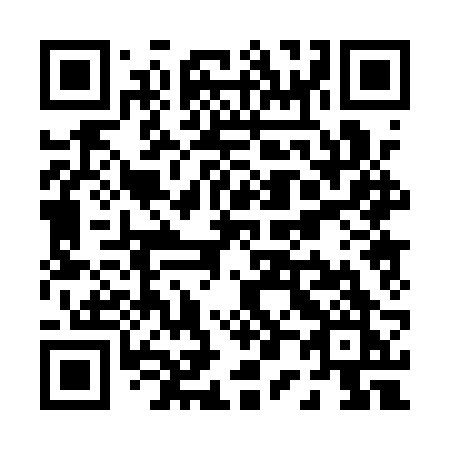 QR code for P00 1RK