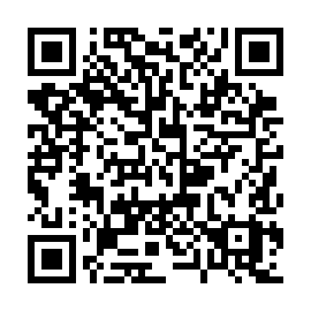 QR code for P00 3IY