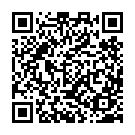 QR code for P00 4ER
