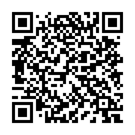 QR code for P00 4SB