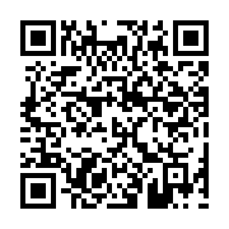 QR code for P00 7JG