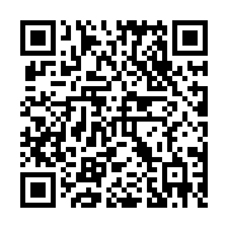 QR code for P00 8IB