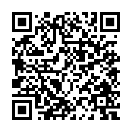 QR code for P000F