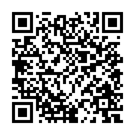 QR code for P000Z