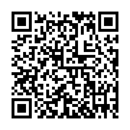 QR code for P001K