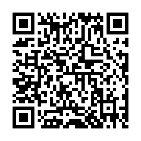 QR code for P002F