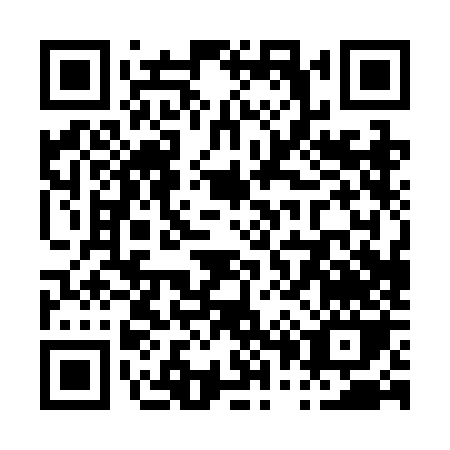 QR code for P002J