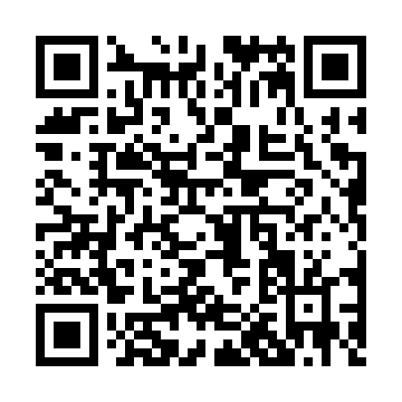 QR code for P003T