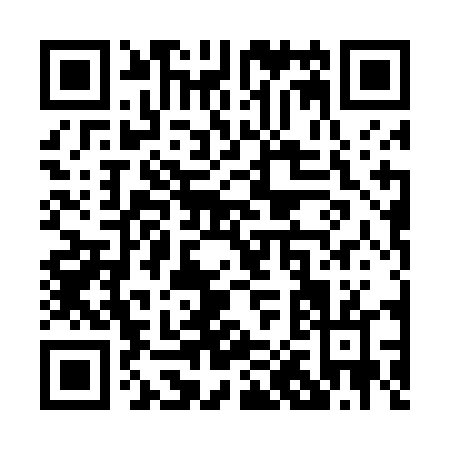 QR code for P004D