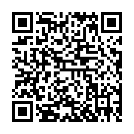 QR code for P004X