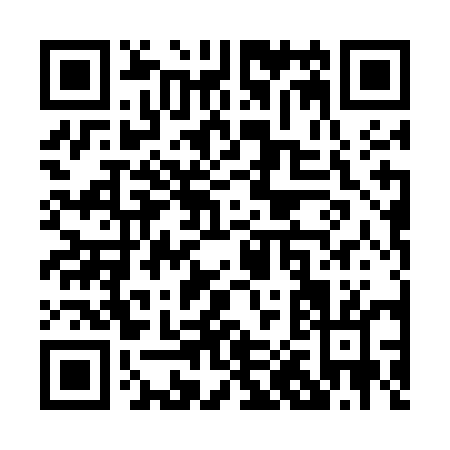 QR code for P005E