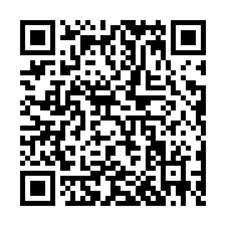 QR code for P006R