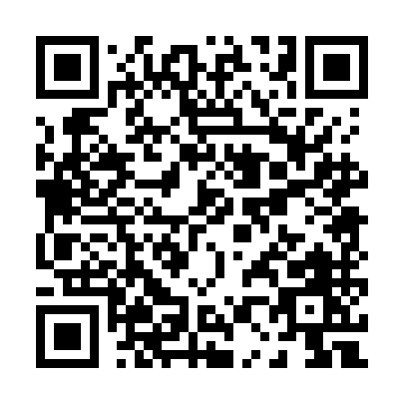 QR code for P007M