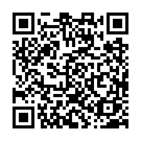 QR code for P007VQ